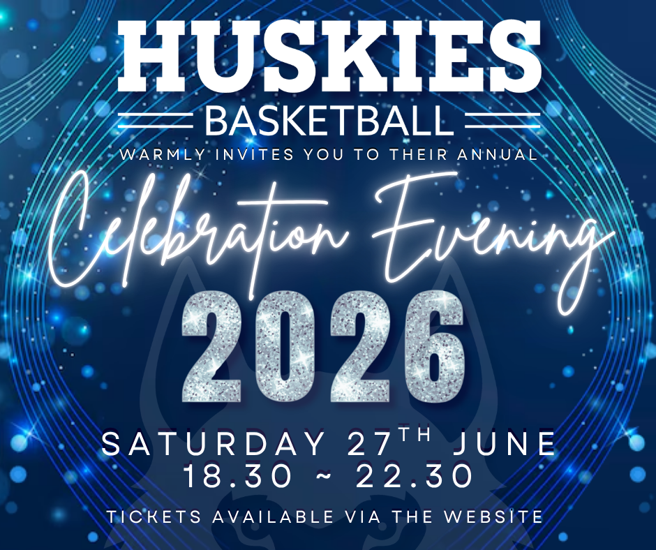 CELEBRATION EVENING 2026