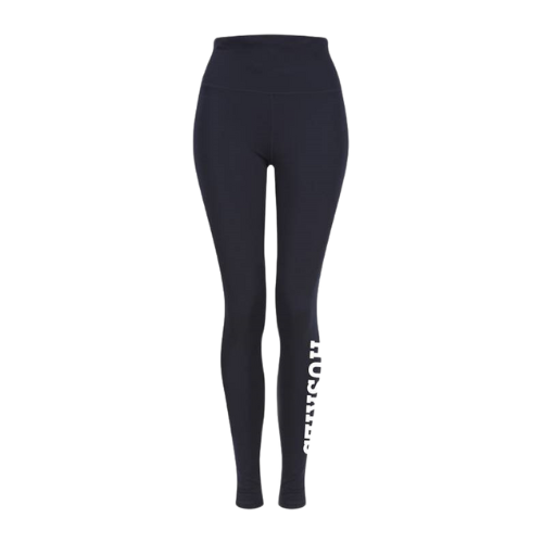 ADULT LEGGINGS - NAVY