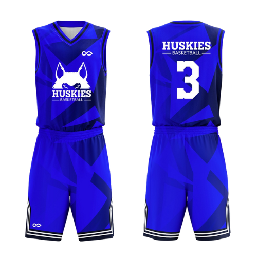 TRAINING KIT - ADULT