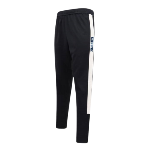 ADULT TRACKSUIT PANTS - NAVY