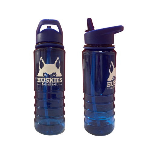 SPORTS BOTTLE